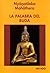 La Palabra del Buda