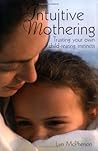 Intuitive Motheri...