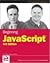 Beginning JavaScript
