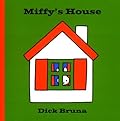 Miffys House
