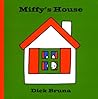 Miffys House