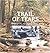 Trail of Tears: National Hi...