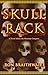 Skull Rack