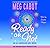 Ready or Not by Meg Cabot