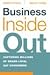 Business Inside Out: Capturing Millions of Brand Loyal Gay Consumers