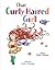 That Curly-Haired Girl