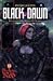 Black Dawn (Durham Red #5)