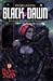 Black Dawn (Durham Red #5)