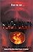 Black Dawn: A Great Fall or...