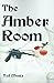 The Amber Room