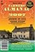 Farmers' Almanac 2007
