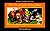 The Peaceable Kingdom: Other Fallacies of Faith