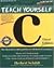 Teach Yourself C