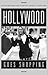 Hollywood Goes Shopping by David Desser