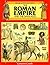 The Roman Empire and the Da...