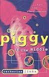 Piggy in the Middle