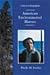 American Environmental Heroes (Collective Biographies)