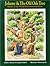 Johnny & The Old Oak Tree (Hands on the World Environmental Series)