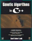 Genetic Algorithms in C++ (Paperback)