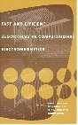 Fast and Efficient Algorithms in Computational Electromagnetics (ARTECH HOUSE ANTENNAS AND PROPAGATION LIBRARY)