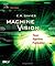 Machine Vision: Theory, Alg...