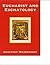 Eucharist and Eschatology by Geoffrey Wainwright