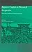 Japanese Capitals in Historical Perspective by Paul Waley