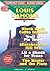 Louis L'Amour Collector's Series: Black Rock Coffin Makers/Trail to Pie Town/Mistakes Can Kill You/Lit a Shuck for Texas/the Nester and the Piute