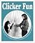 Clicker Fun: Dog Tricks and...