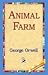 Animal Farm by George Orwell