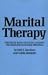 Marital Therapy Strategies ...