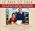 It Pays to Talk: How to Have the Essential Conversations With Your Family About Money and Investing [ABRIDGED]