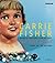The Best Awful: A Novel