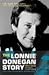 The Lonnie Donegan Story 1931-2002: Putting on the Style