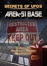 Area-51 Base by Grizzly Adams Family Entert...