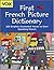 Vox First French Picture Di...