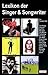 Lexikon Der Singer & Songwriter by Christian Graf