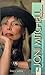 The Joni Mitchell Companion by Stacey Luftig