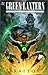 Green Lantern: Traitor