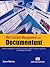 Web Content Management with Documentation