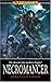 Necromancer (Warhammer)