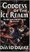 Goddess of the Ice Realm (Lord of the Isles, #5)