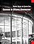 Exercises in Building Construction: Forty-Four Homework or Laboratory Assignments to Accompany Fundamentals of Building Construction: Materials and Methods