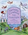 Fantastic Creatures from Greek Myths