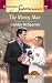 The Money Man (Creature Com...