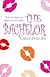 The Bachelor (Chandler Brot...