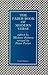 The Faber Book of Modern Verse