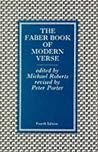 The Faber Book of...