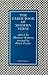 The Faber Book of Modern Verse by Michael       Roberts