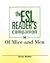 The ESL Reader's Companion ...